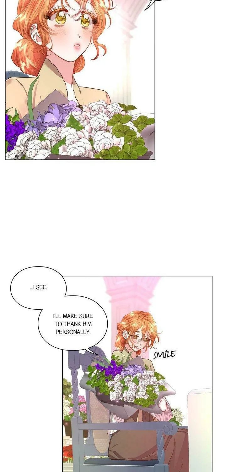 Lucia Chapter 45 page 6 - 