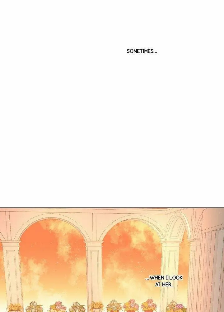 Lucia Chapter 45 page 53 - 