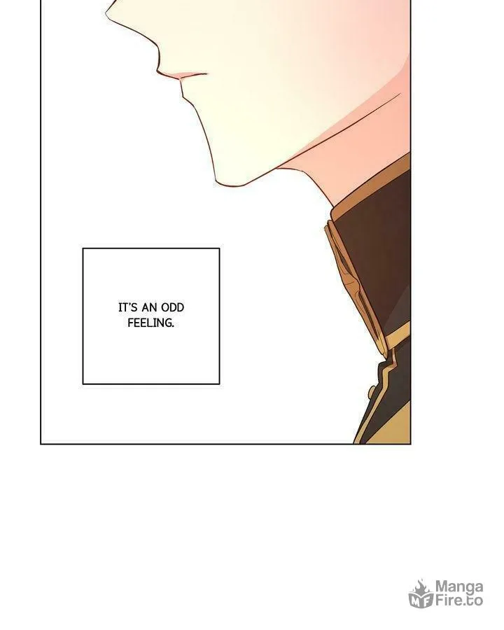 Lucia Chapter 45 page 55 - 