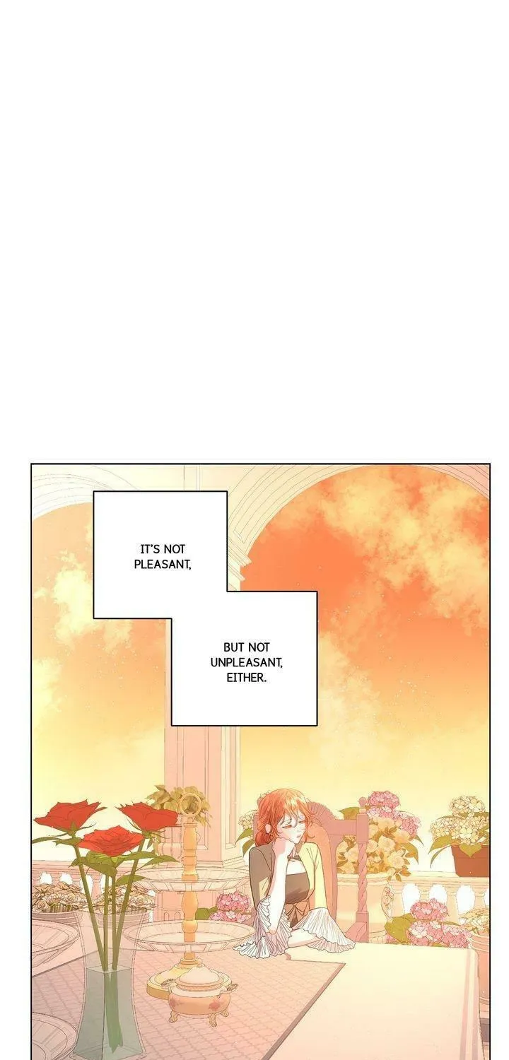 Lucia Chapter 45 page 56 - 