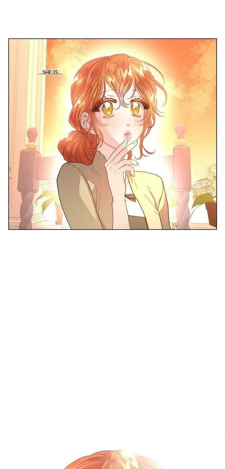 Lucia Chapter 45 page 59 - 