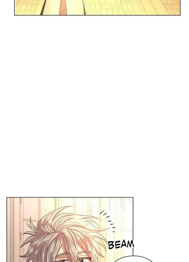 Lucia Chapter 45 page 10 - 