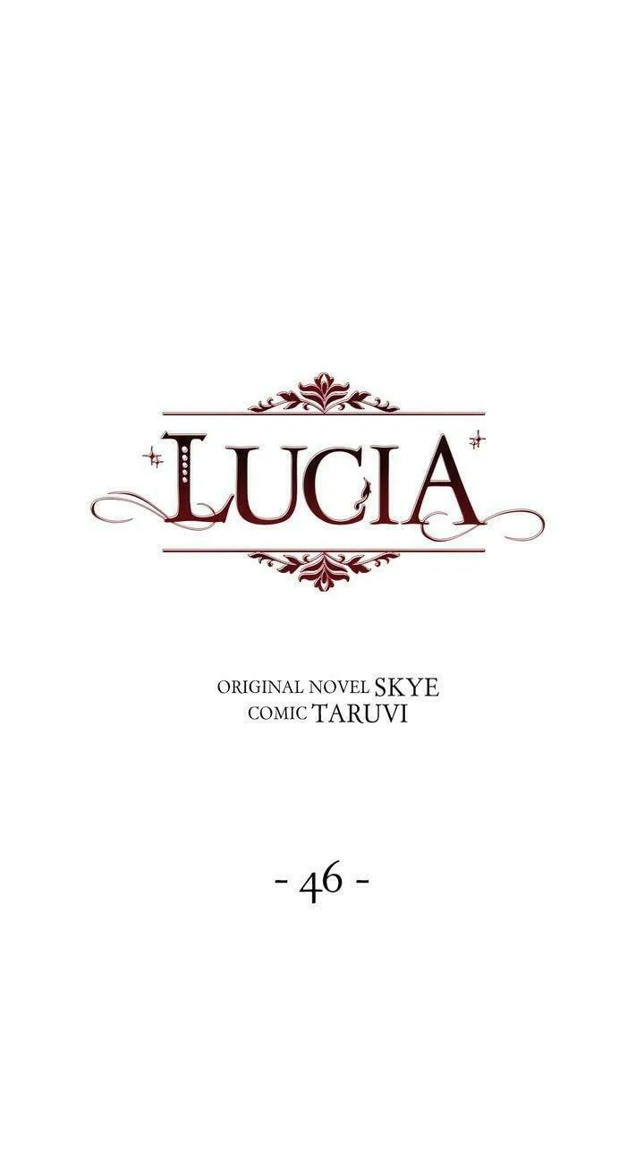 Lucia Chapter 46 page 1 - 