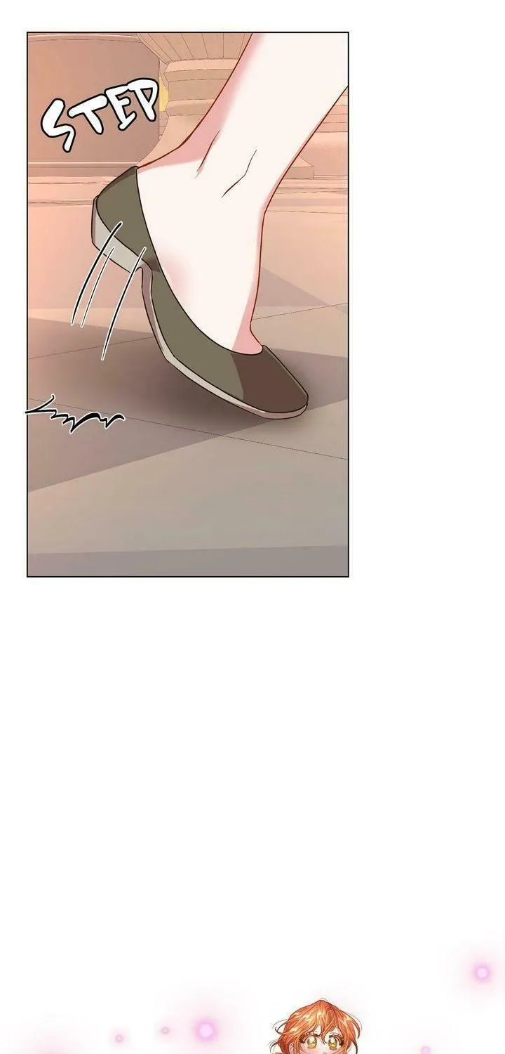 Lucia Chapter 46 page 2 - 