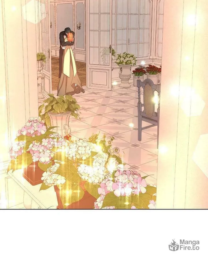 Lucia Chapter 46 page 12 - 