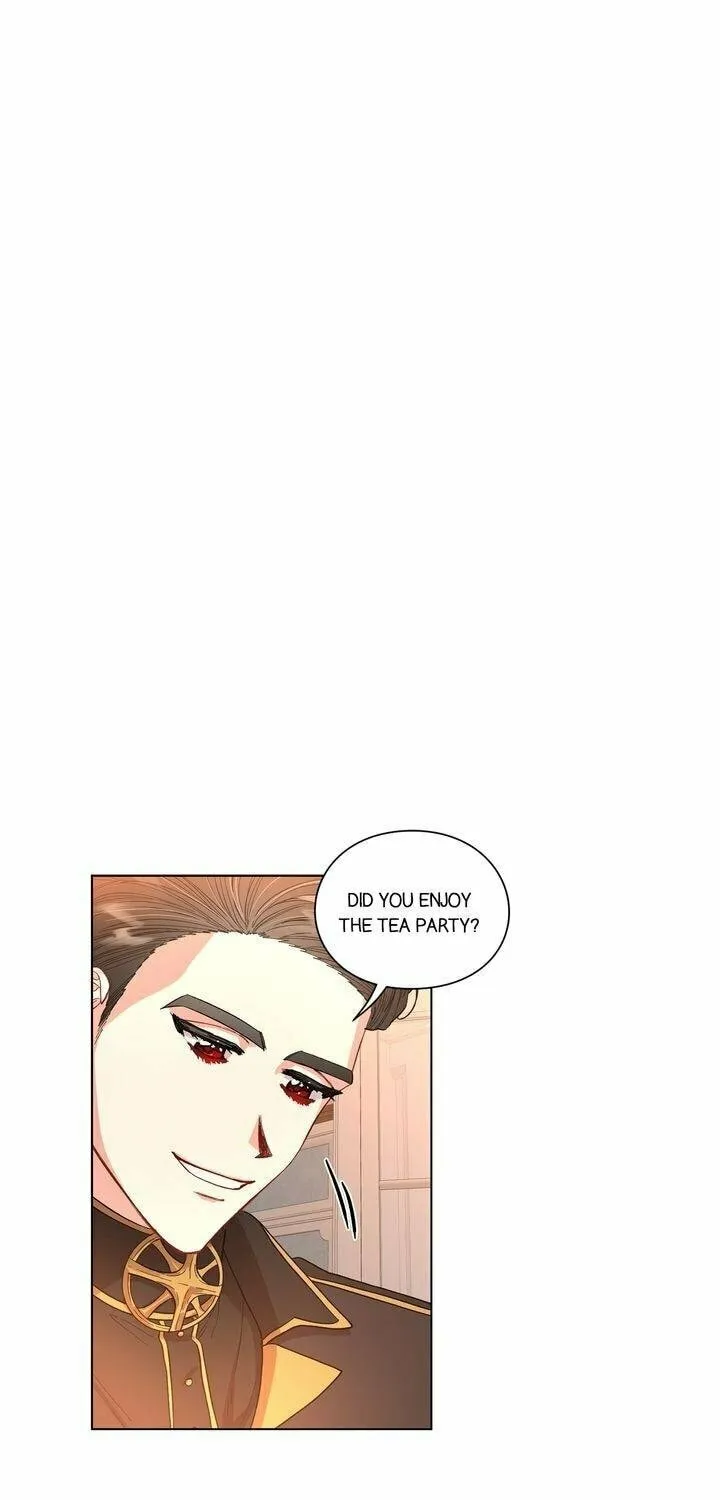 Lucia Chapter 46 page 13 - 