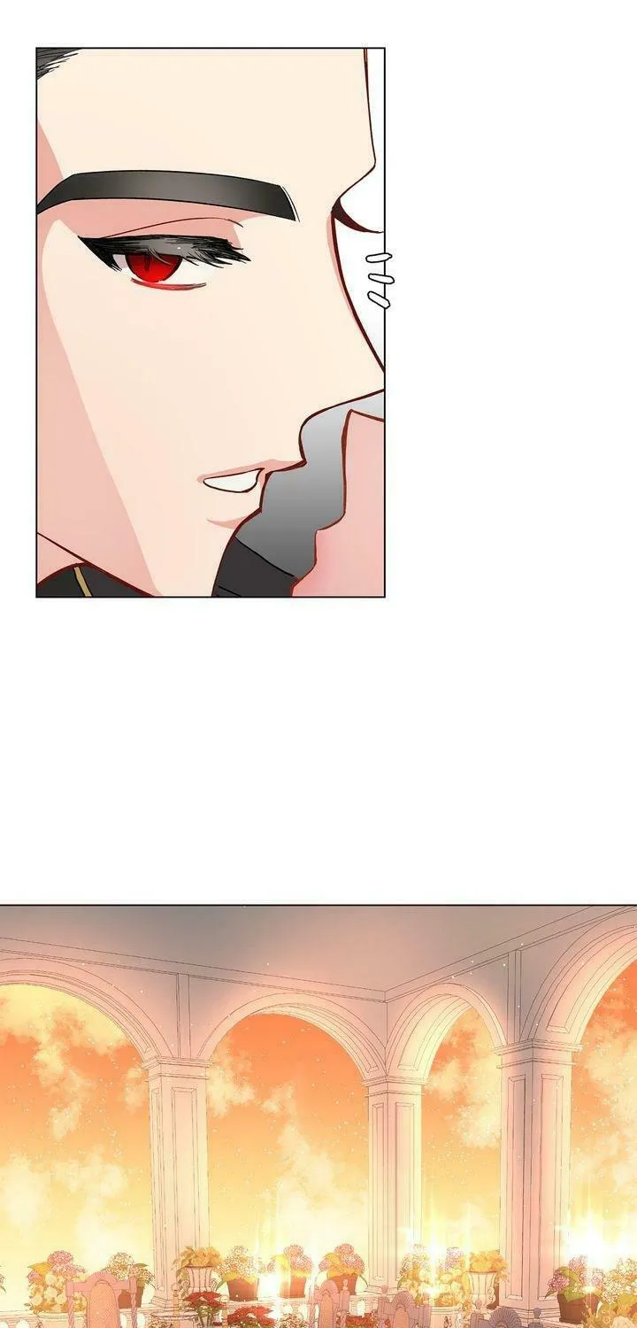 Lucia Chapter 46 page 16 - 