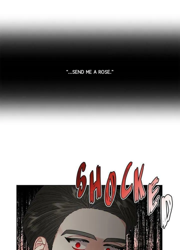 Lucia Chapter 46 page 18 - 