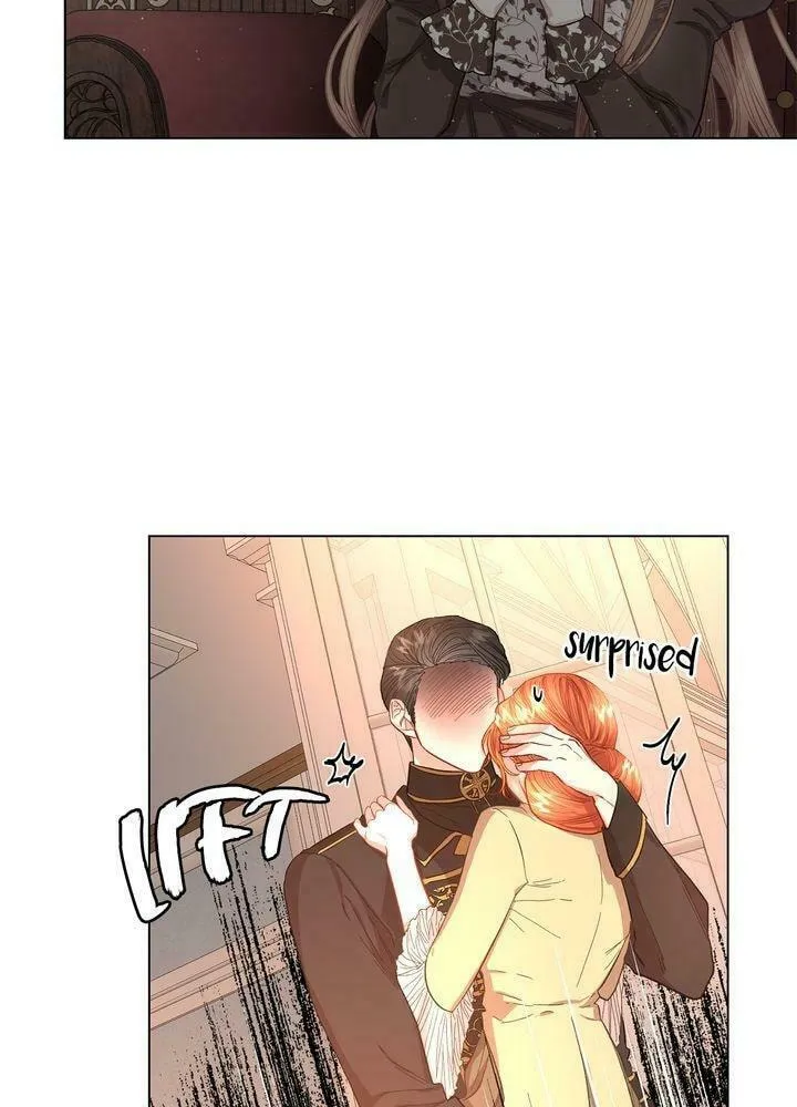 Lucia Chapter 46 page 21 - 