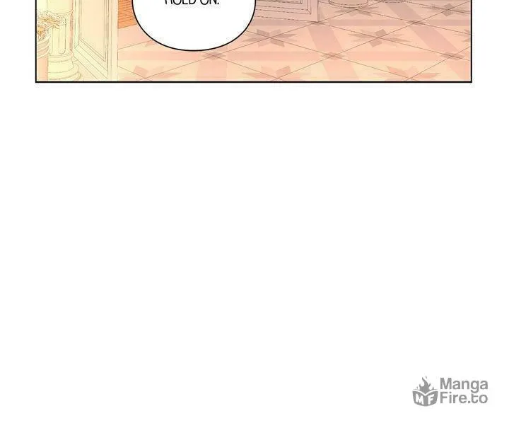 Lucia Chapter 46 page 23 - 