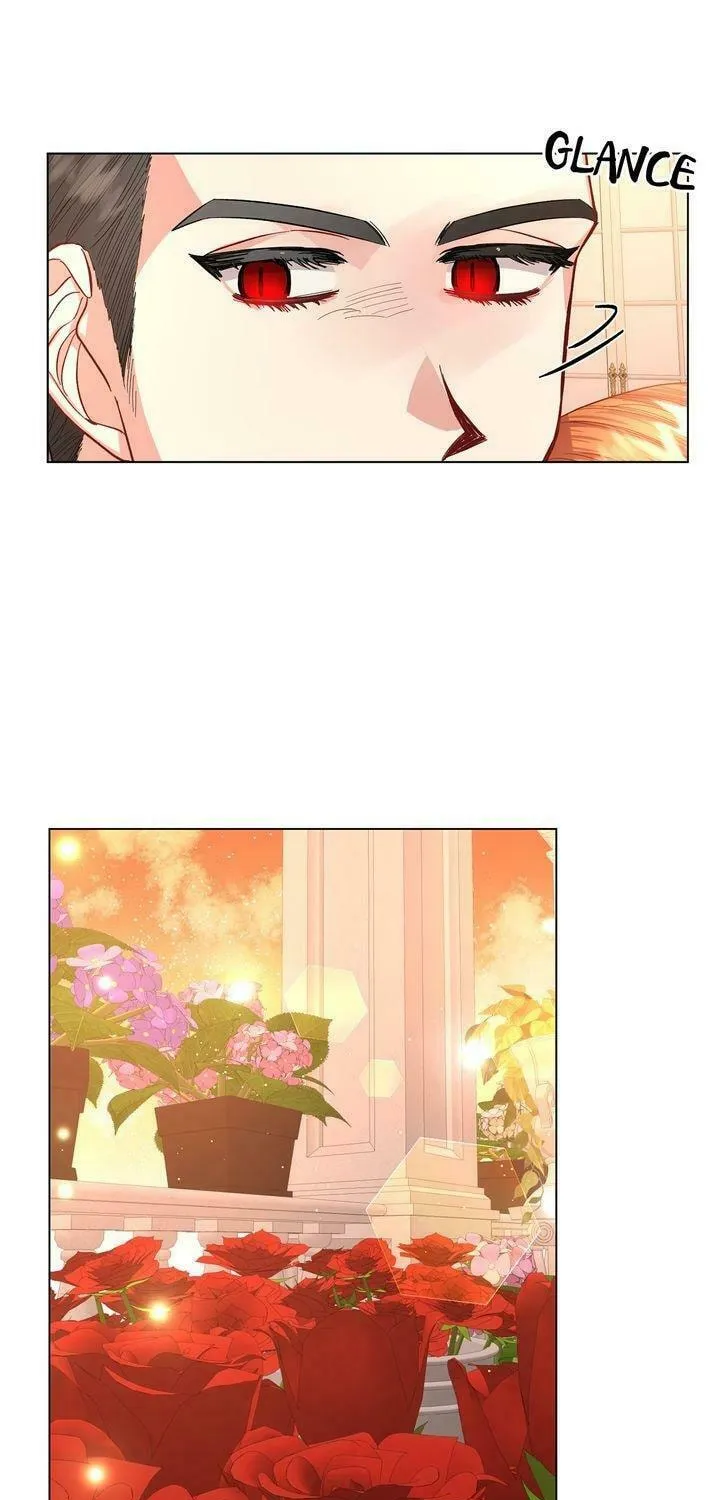 Lucia Chapter 46 page 24 - 