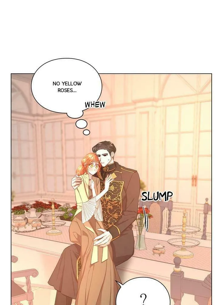 Lucia Chapter 46 page 26 - 