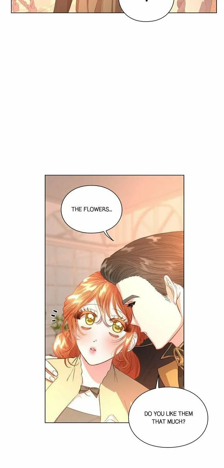 Lucia Chapter 46 page 27 - 