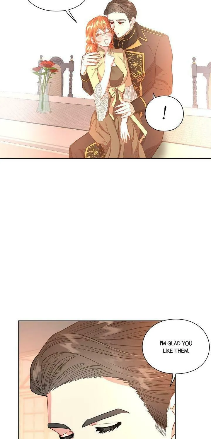 Lucia Chapter 46 page 30 - 