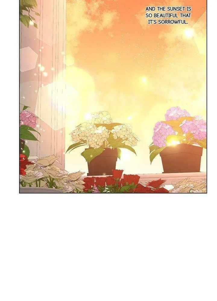 Lucia Chapter 46 page 4 - 