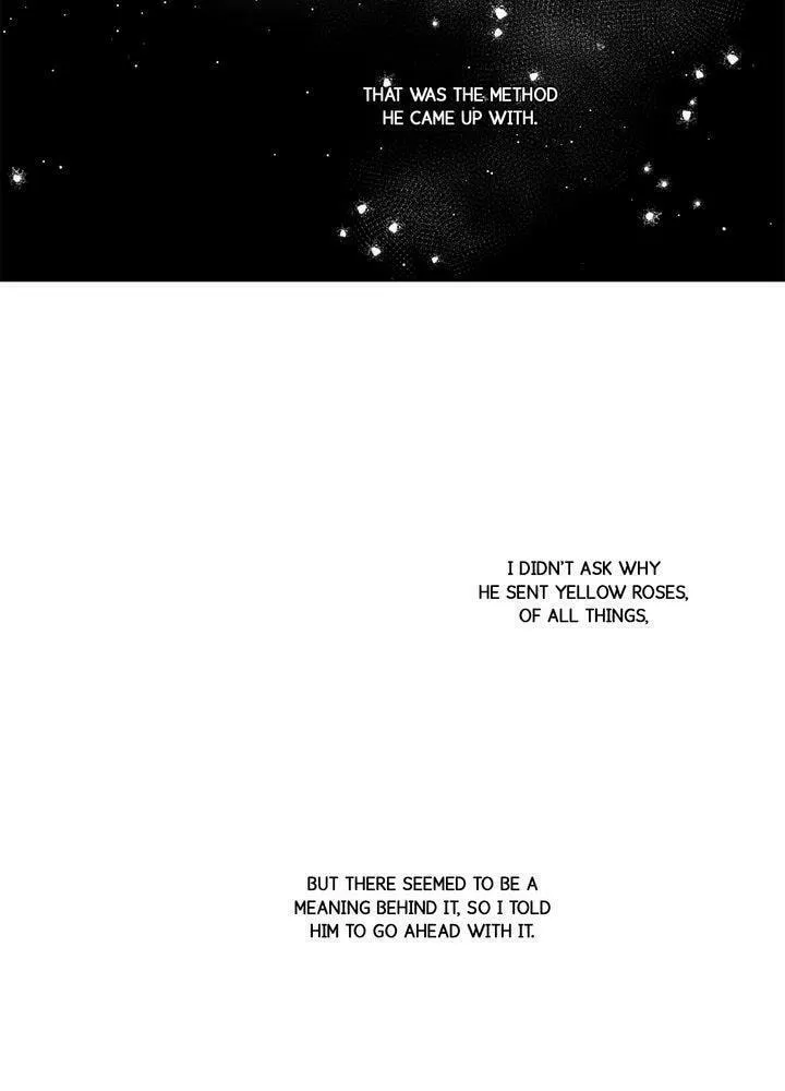 Lucia Chapter 46 page 32 - 
