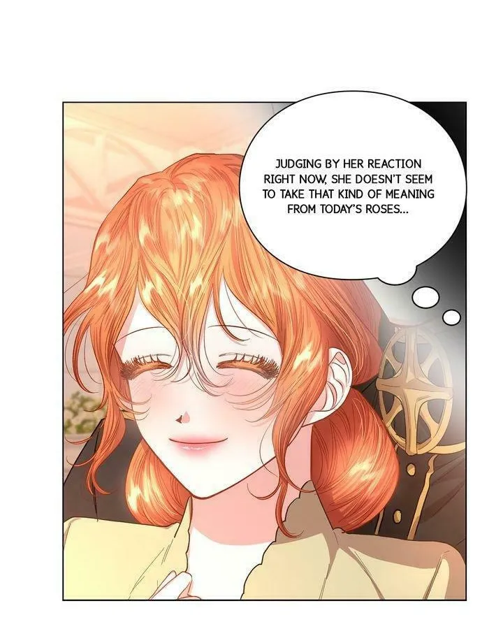 Lucia Chapter 46 page 34 - 