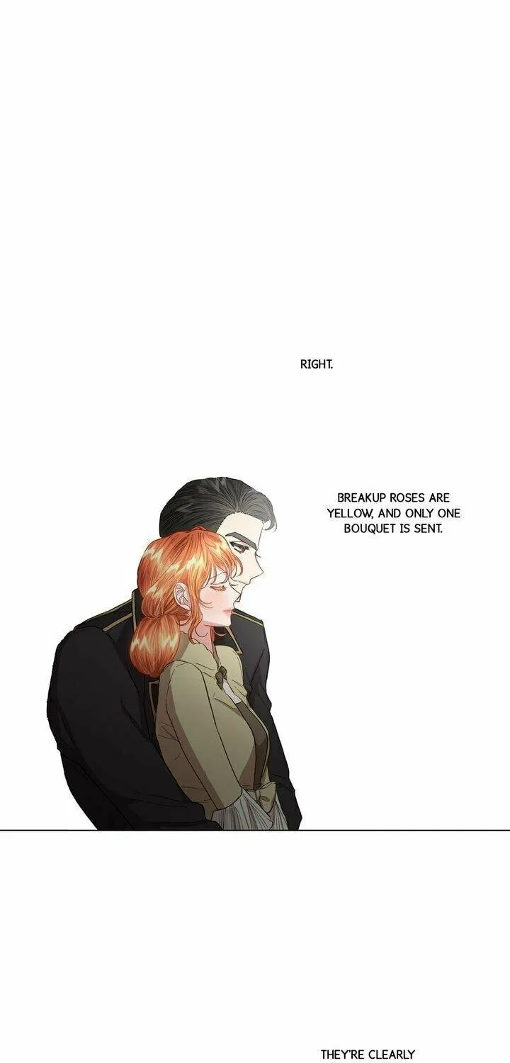 Lucia Chapter 46 page 35 - 