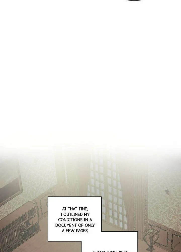 Lucia Chapter 46 page 37 - 