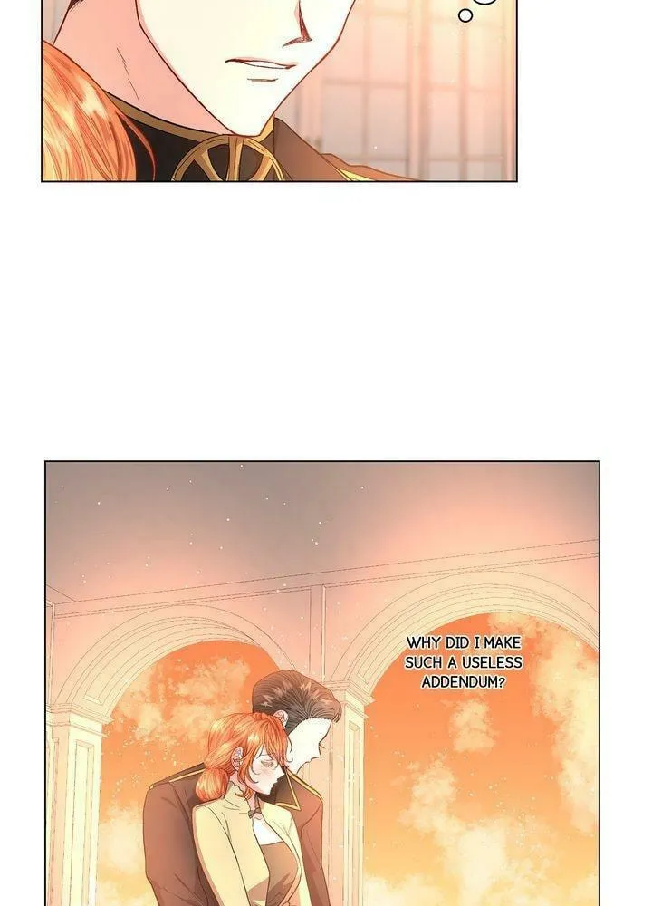 Lucia Chapter 46 page 40 - 