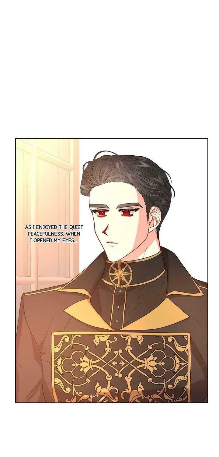 Lucia Chapter 46 page 5 - 