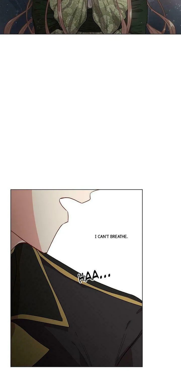 Lucia Chapter 46 page 42 - 