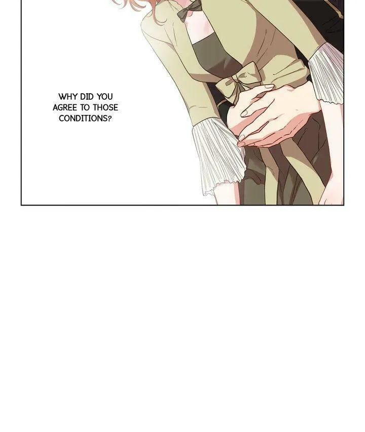 Lucia Chapter 46 page 44 - 