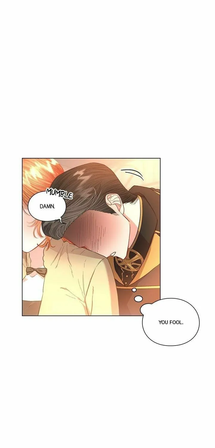 Lucia Chapter 46 page 45 - 