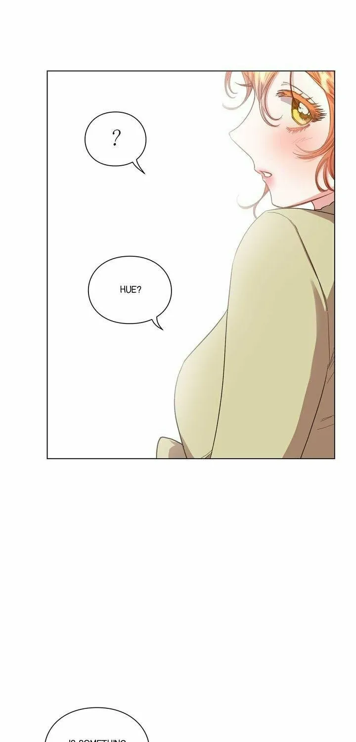 Lucia Chapter 46 page 46 - 