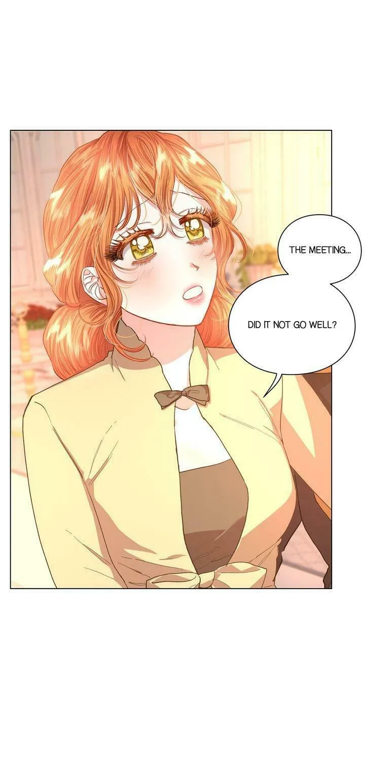 Lucia Chapter 46 page 48 - 