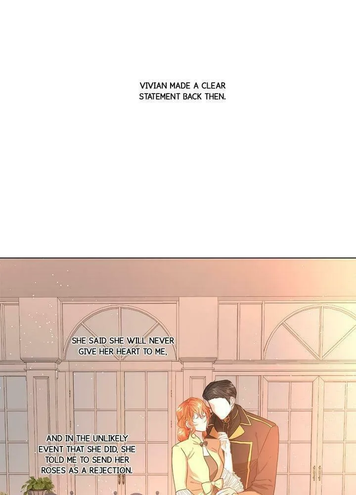Lucia Chapter 46 page 50 - 