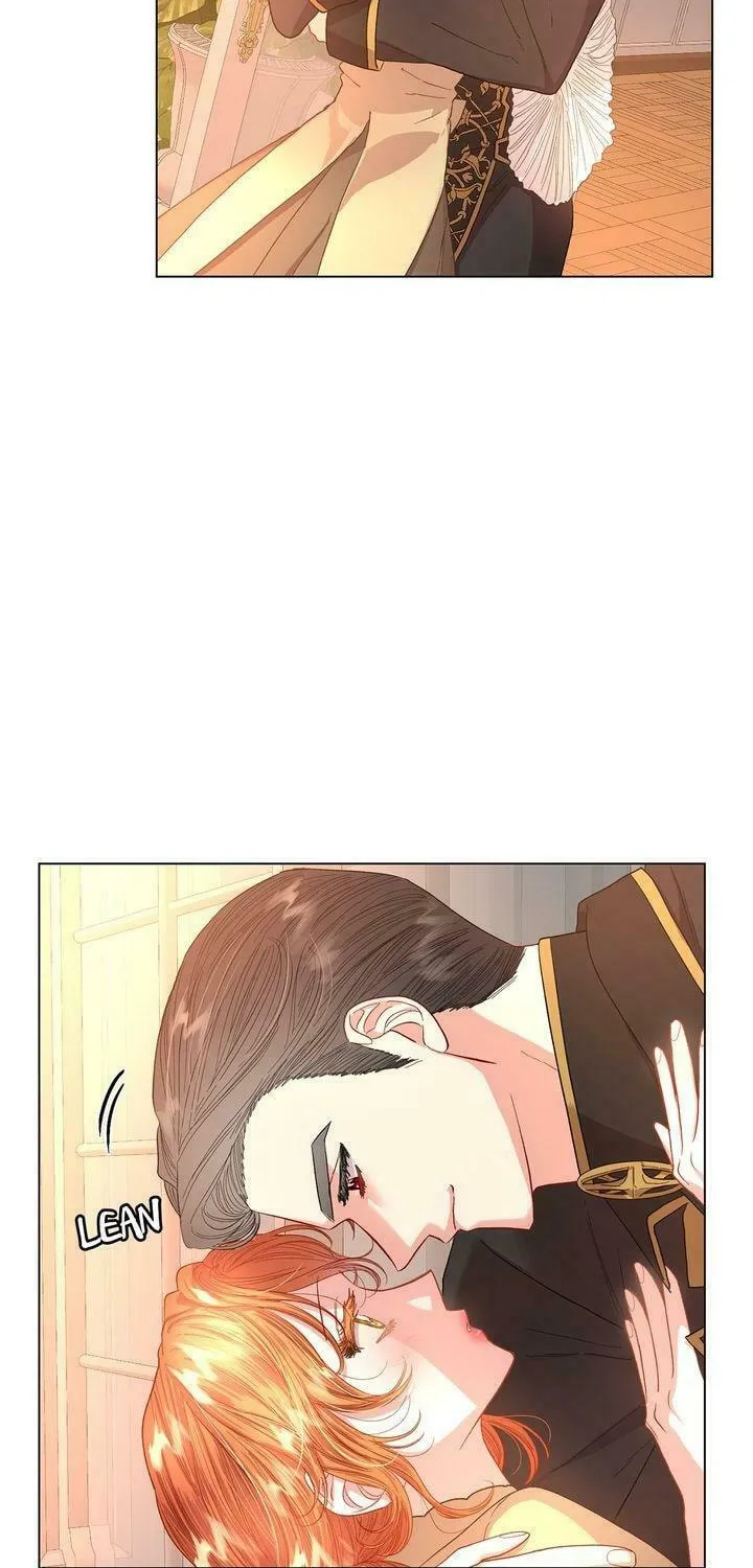 Lucia Chapter 46 page 9 - 