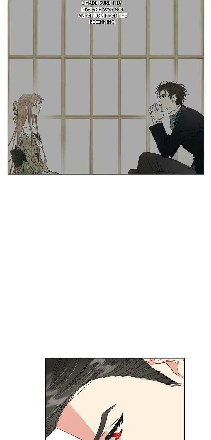 Lucia Chapter 47 page 11 - 
