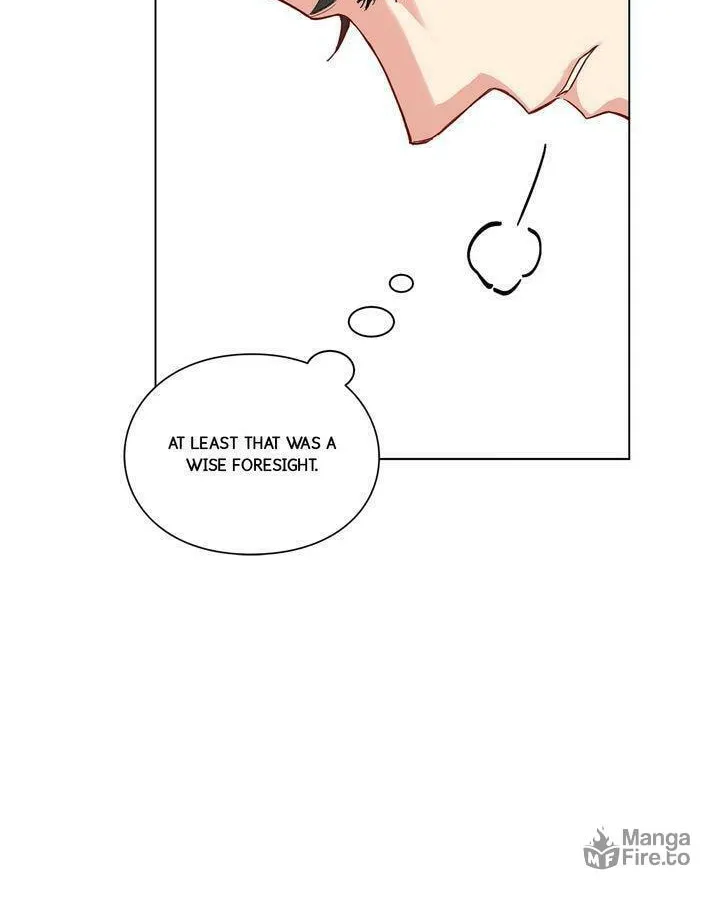 Lucia Chapter 47 page 12 - 