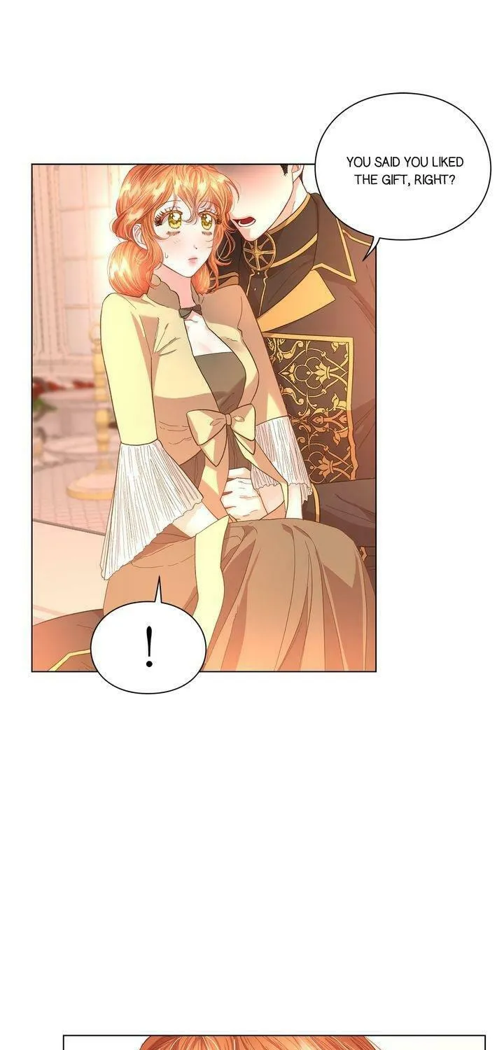 Lucia Chapter 47 page 13 - 