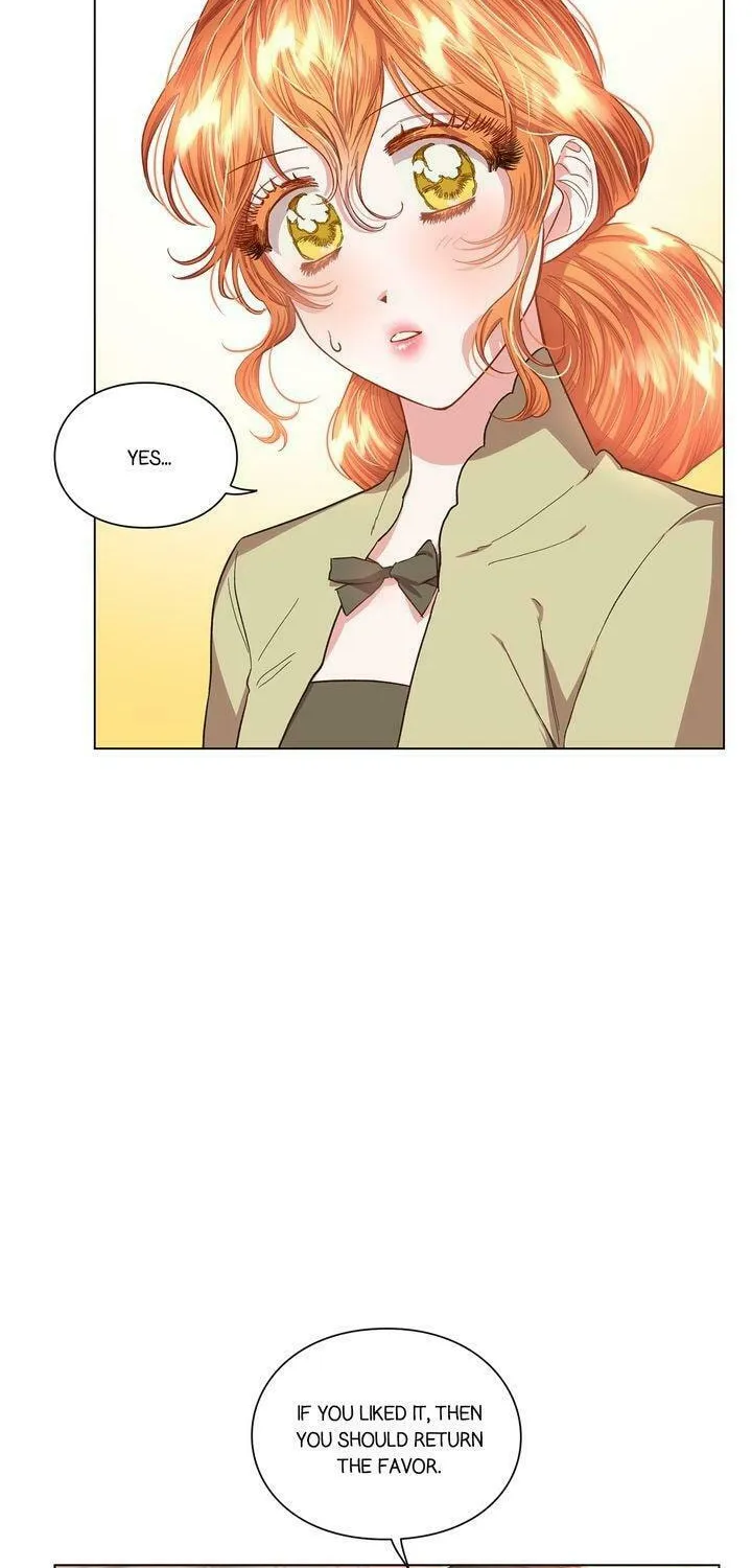 Lucia Chapter 47 page 14 - 