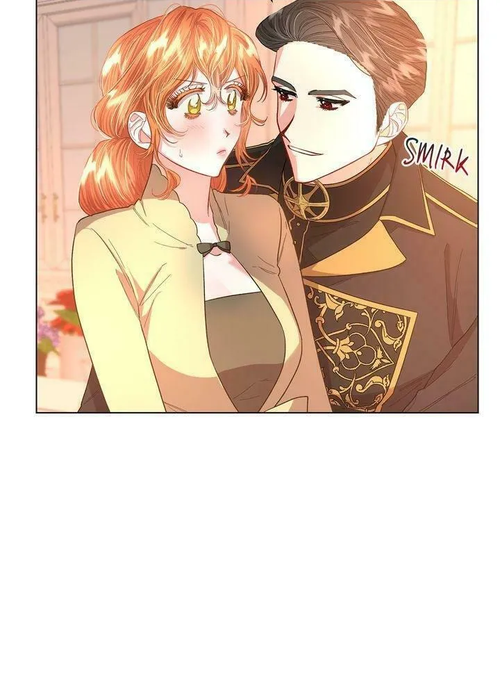 Lucia Chapter 47 page 15 - 