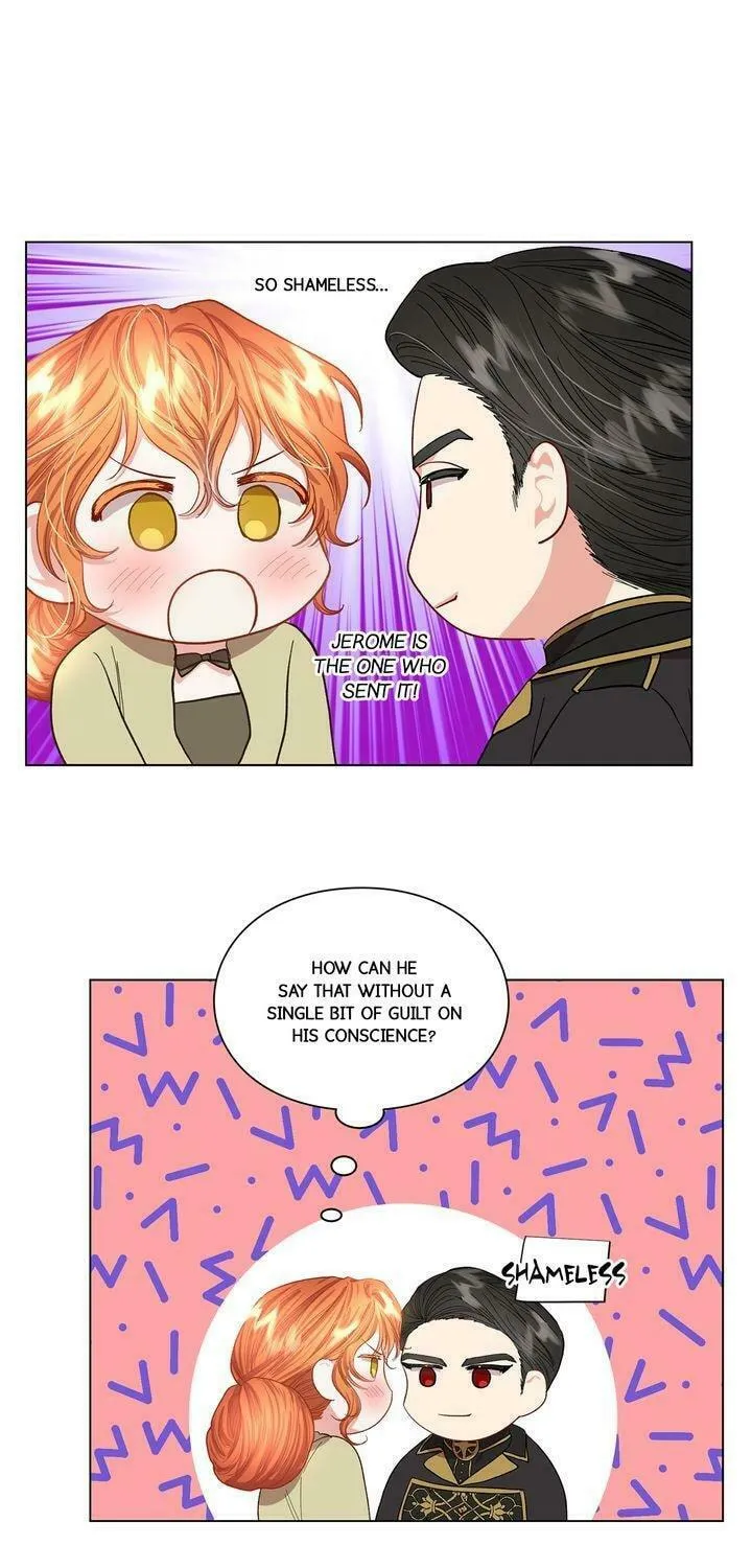 Lucia Chapter 47 page 16 - 
