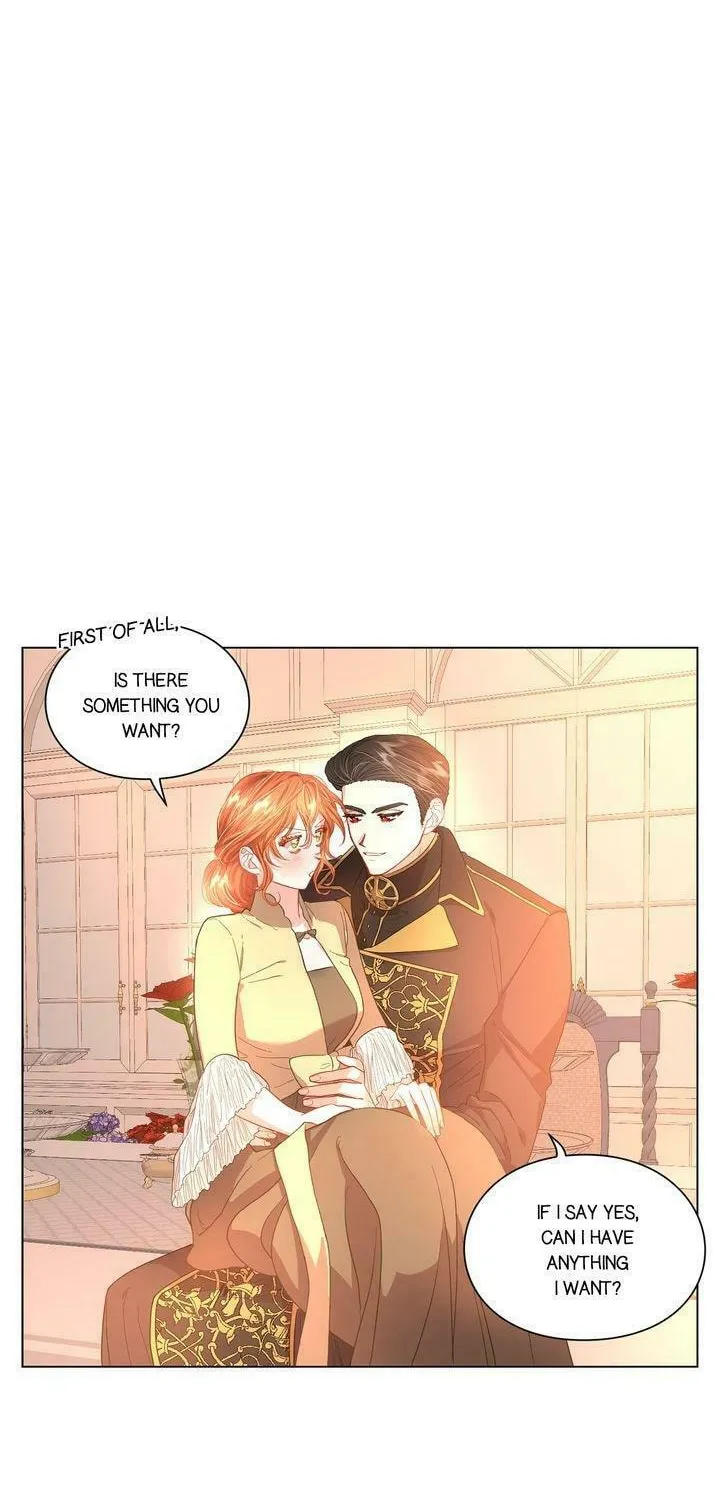 Lucia Chapter 47 page 17 - 