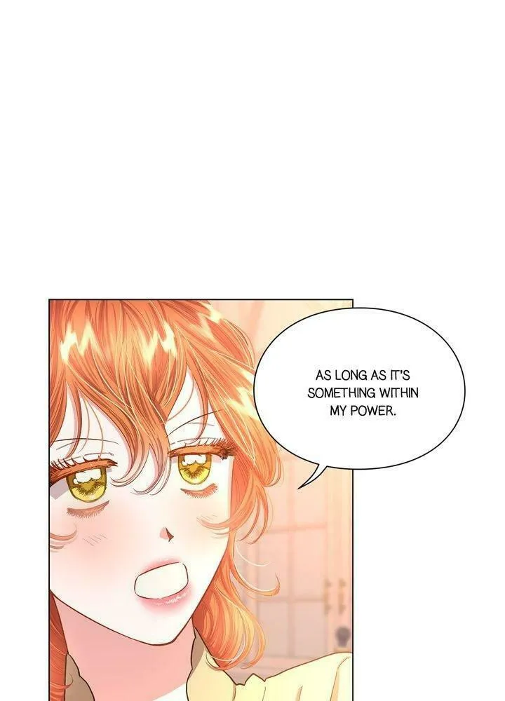 Lucia Chapter 47 page 18 - 
