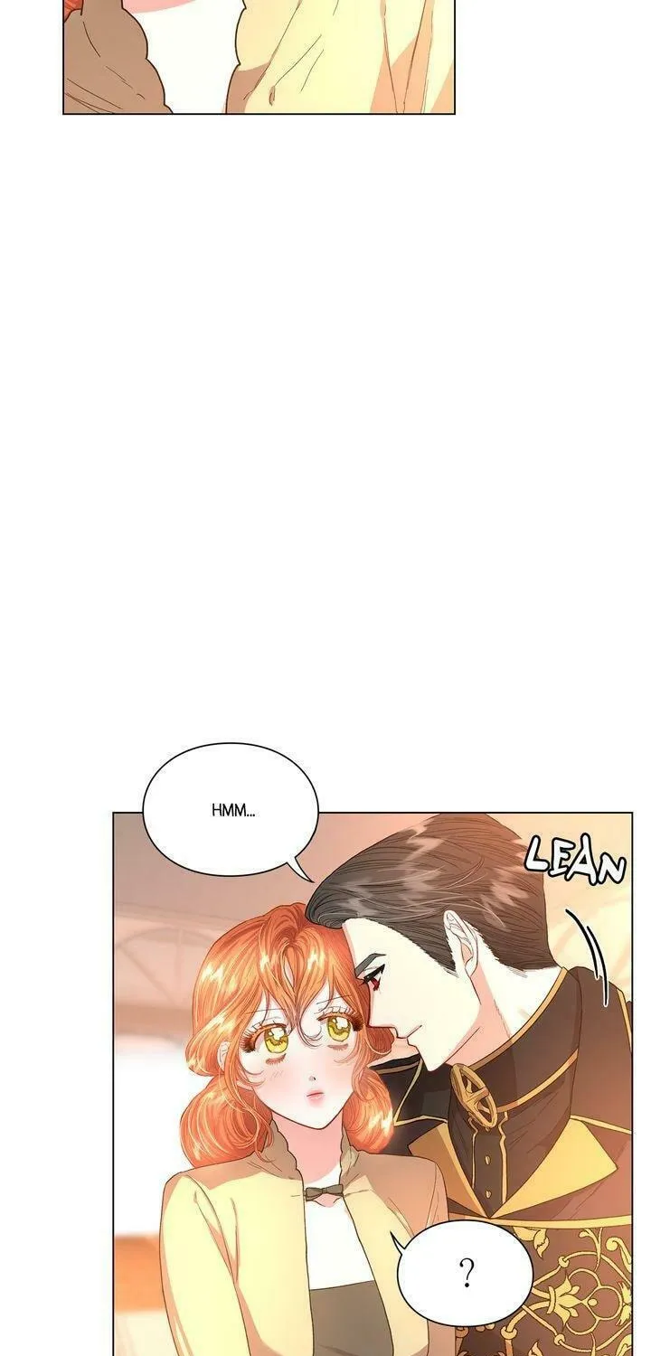 Lucia Chapter 47 page 19 - 