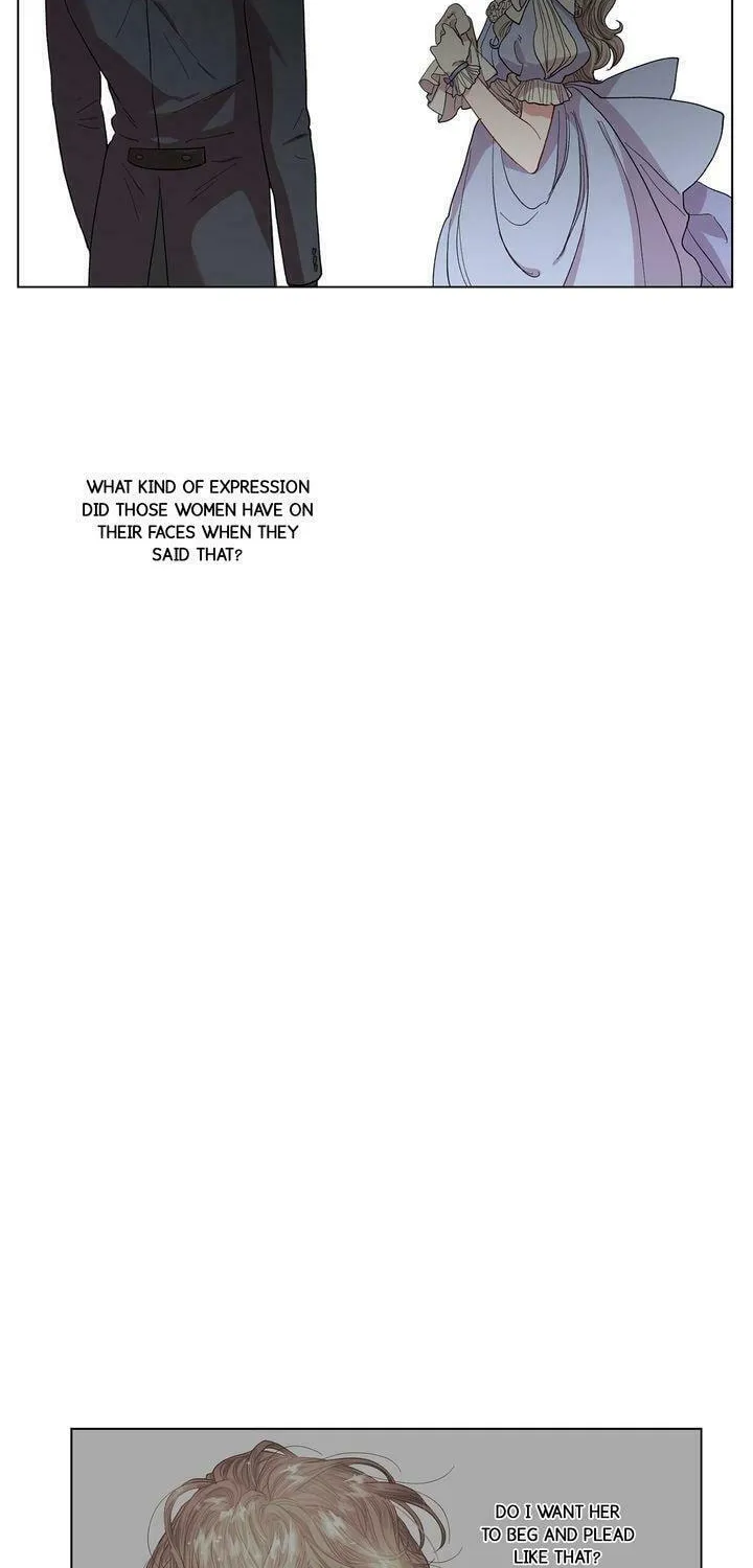 Lucia Chapter 47 page 3 - 