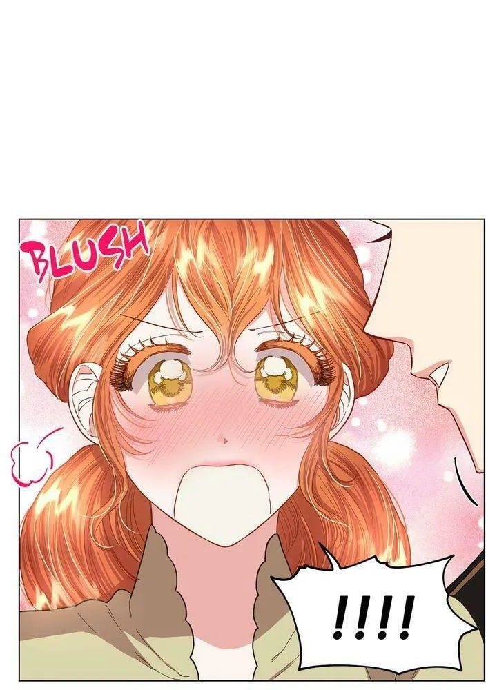 Lucia Chapter 47 page 21 - 