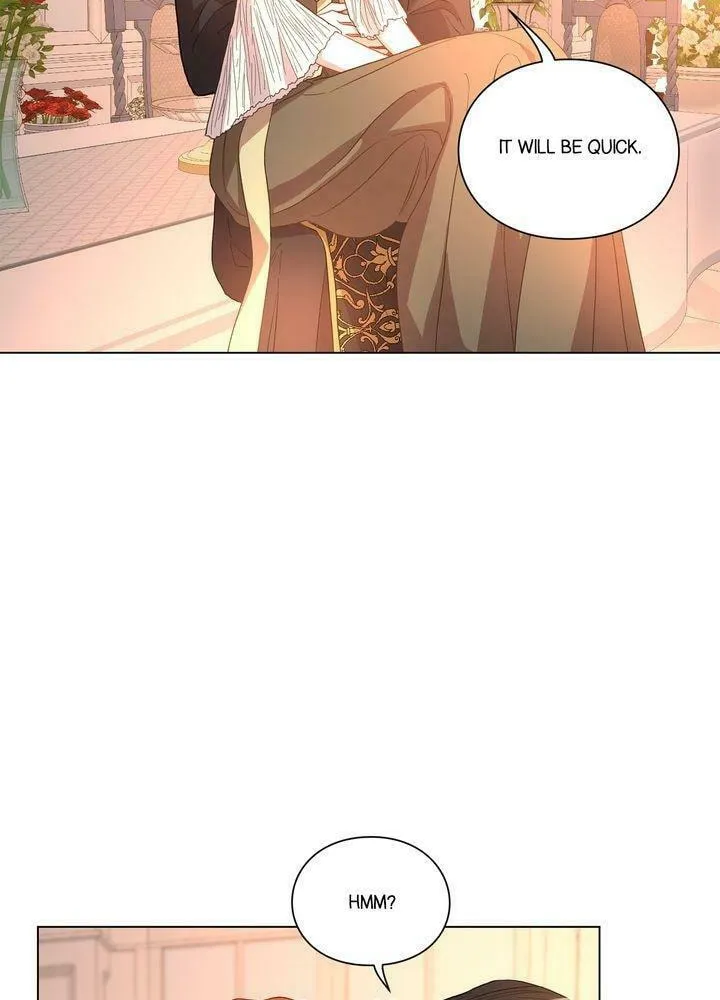 Lucia Chapter 47 page 26 - 