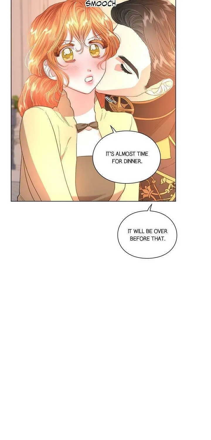 Lucia Chapter 47 page 27 - 