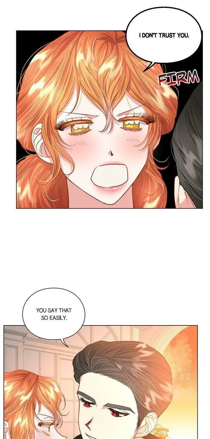 Lucia Chapter 47 page 28 - 