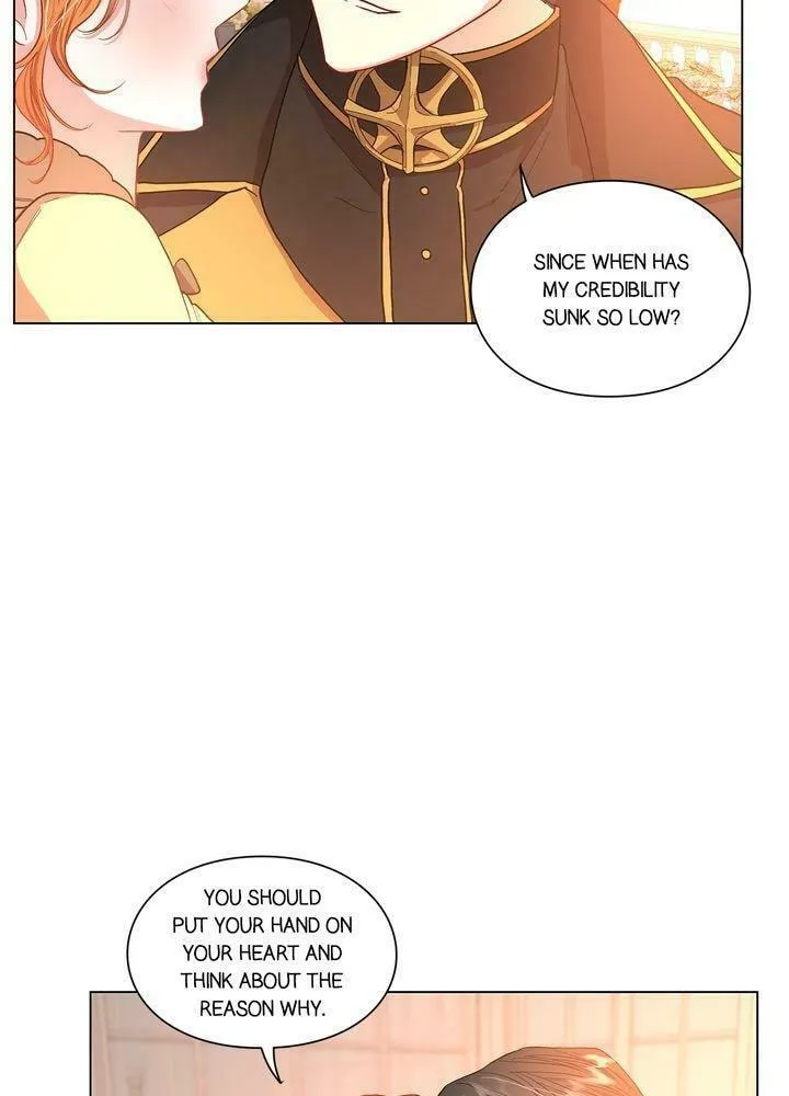 Lucia Chapter 47 page 29 - 
