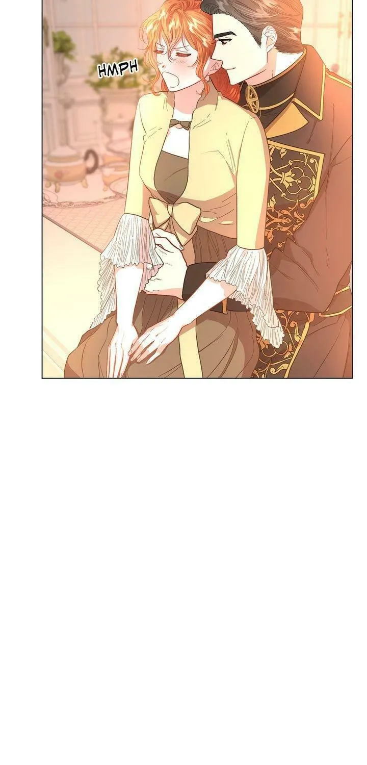 Lucia Chapter 47 page 30 - 