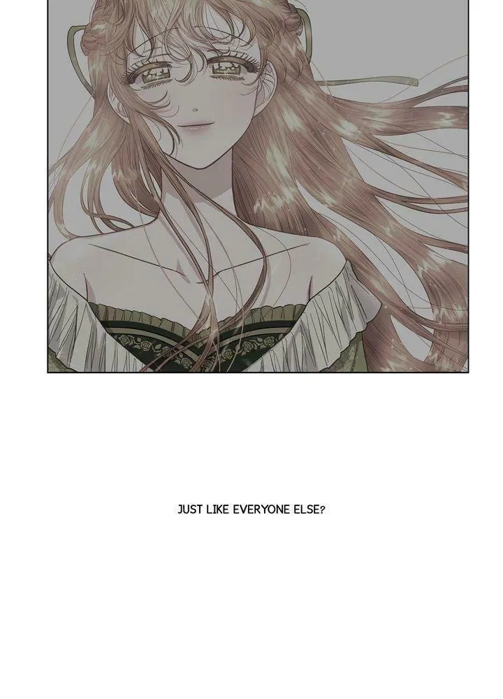 Lucia Chapter 47 page 4 - 