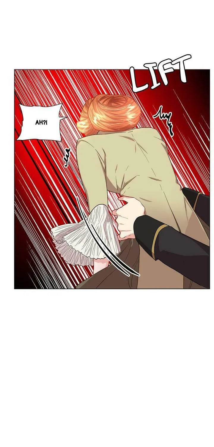 Lucia Chapter 47 page 31 - 